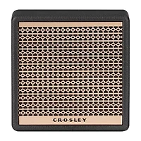 Crosley Montero Mini Portable Speaker