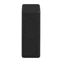 Crosley Montero Mini Portable Speaker