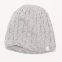 Heat Holders  Alesund Womens Beanie