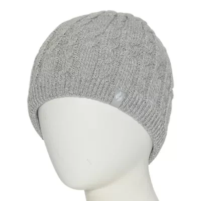 Heat Holders  Alesund Womens Beanie