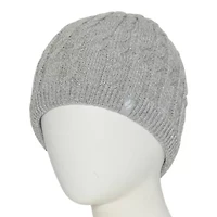 Heat Holders  Alesund Womens Beanie