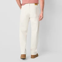 mutual weave Mens Loose Fit Jean