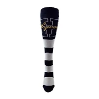 Mens 5 Pair Harry Potter Crew Socks