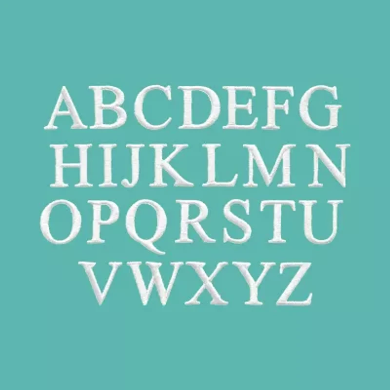 Linum Home Textiles Personalized Chaise Lounge Cover With Side Pocket Chair Protector