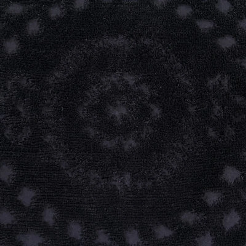 Better Trends Rio Bedspread