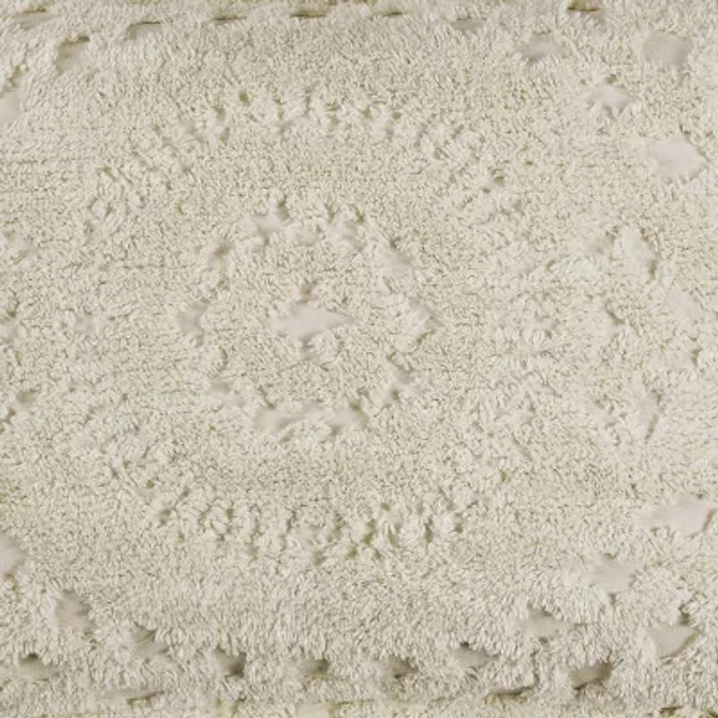 Better Trends Rio Bedspread