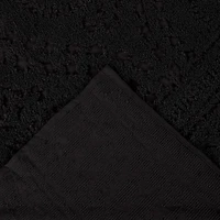 Better Trends Rio Bedspread