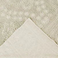 Better Trends Rio Bedspread