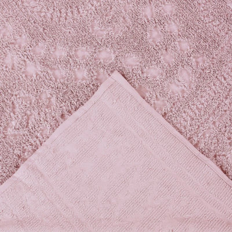 Better Trends Rio Bedspread