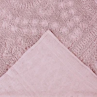 Better Trends Rio Bedspread