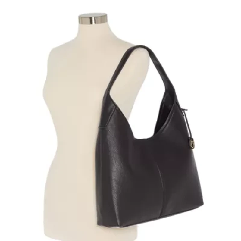 Liz Claiborne Marina Hobo Bag