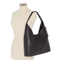Liz Claiborne Marina Hobo Bag