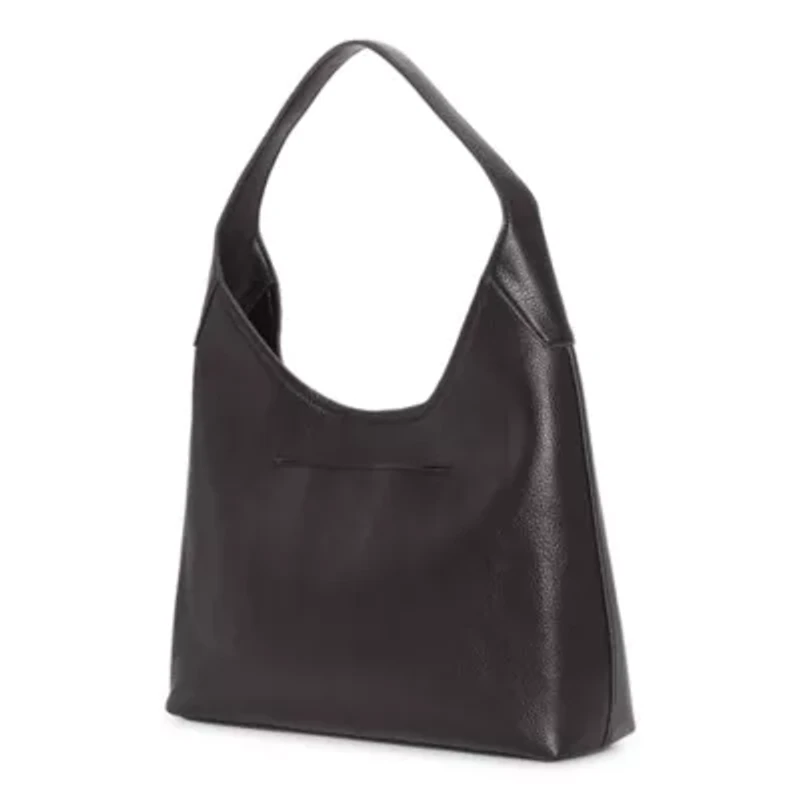Liz Claiborne Marina Hobo Bag