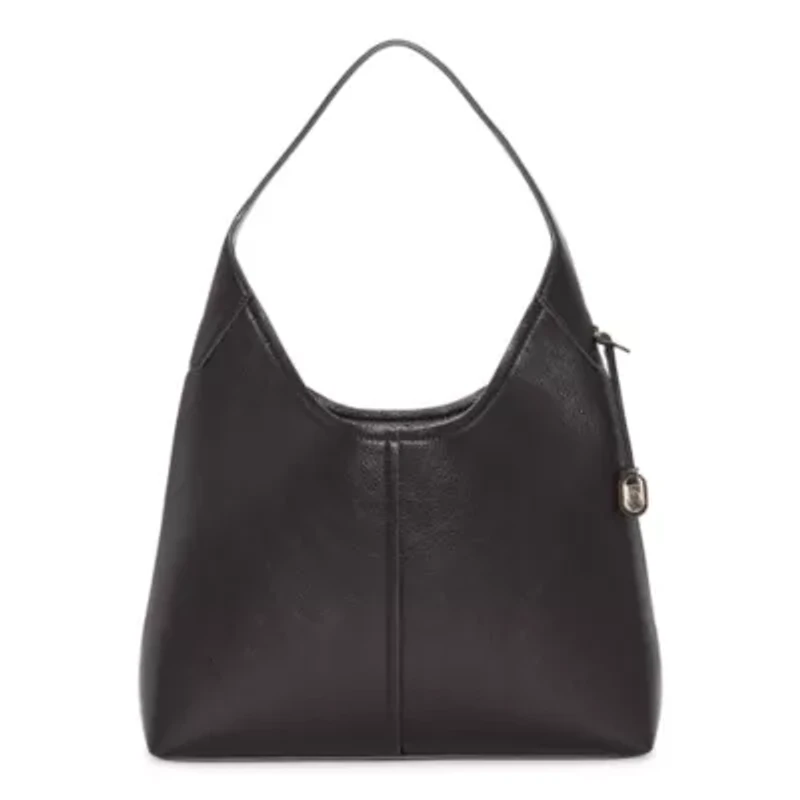 Liz Claiborne Marina Hobo Bag