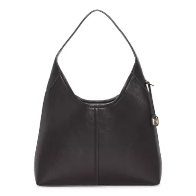 Liz Claiborne Marina Hobo Bag