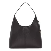 Liz Claiborne Marina Hobo Bag