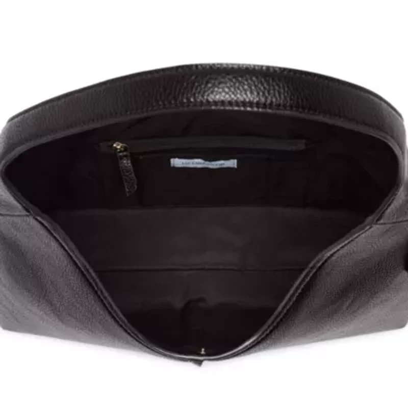 Liz Claiborne Marina Hobo Bag