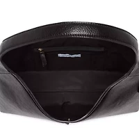 Liz Claiborne Marina Hobo Bag