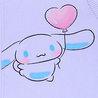 Womens Long Sleeve Zipper Hello Kitty Juniors Cardigan