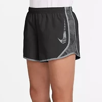 Nike Dri-Fit Tempo Big Kid Girls Running Short