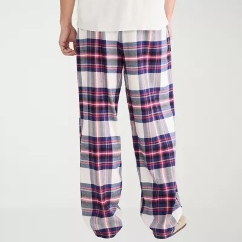 AEROPOSTALE Mens Regular Fit Spongebob Lounge Pant