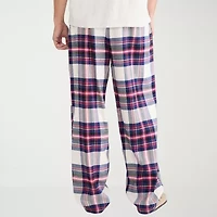 AEROPOSTALE Mens Regular Fit Spongebob Lounge Pant