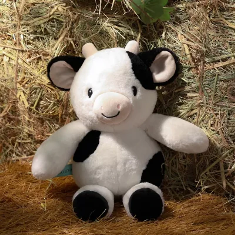 The Peanutshell Baby Activity Center