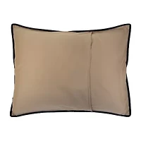 Donna Sharp Foothills King 3-pc. Quilt Set
