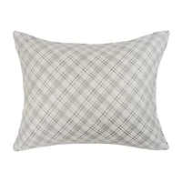 Your Lifestyle By Donna Sharp Sharp Ridge Point -pc. Quilt Set