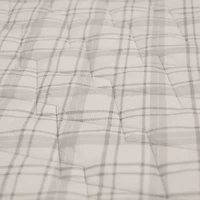 Your Lifestyle By Donna Sharp Sharp Ridge Point -pc. Quilt Set