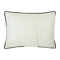 Your Lifestyle By Donna Sharp Woodland Patch Twin 2-pc. Quilt Set