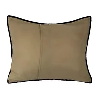 Donna Sharp Western Tapestry 3-pc. Quilt Set