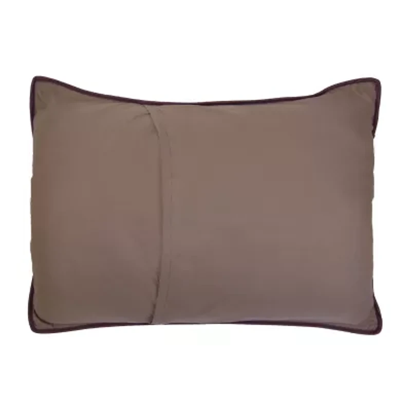 Donna Sharp Western Tapestry 3-pc. Quilt Set