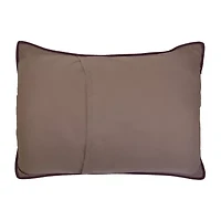 Donna Sharp Western Tapestry 3-pc. Quilt Set