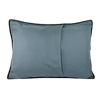 Your Lifestyle By Donna Sharp Rustica Quilt Set