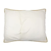Donna Sharp Southern Star King 3-pc. Quilt Set