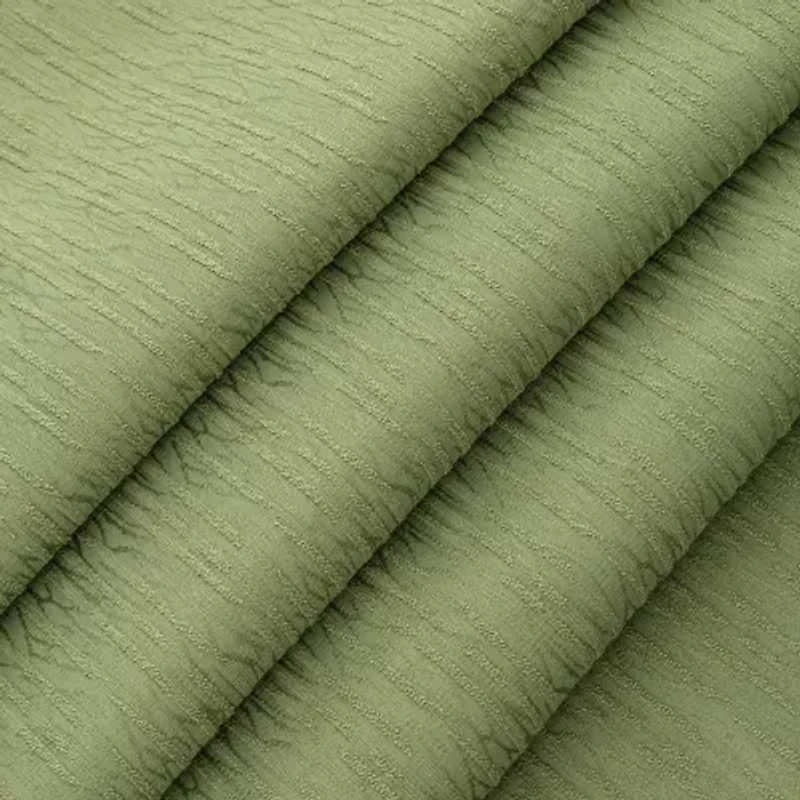 Regal Home Dimensions Solid Grommet Top Energy Saving Blackout Single Curtain Panel