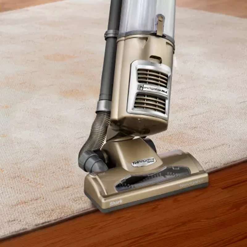 Shark® NV70 Navigator with Swivel Steering Upright Vacuum