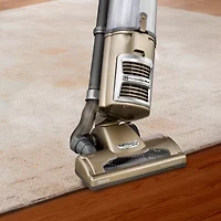 Shark® NV70 Navigator with Swivel Steering Upright Vacuum