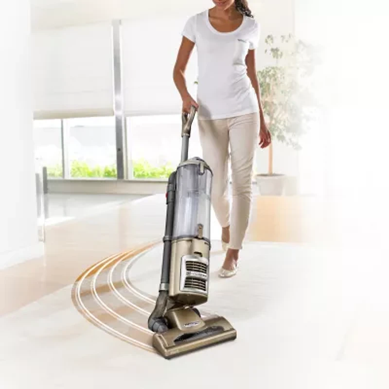 Shark® NV70 Navigator with Swivel Steering Upright Vacuum