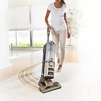 Shark® NV70 Navigator with Swivel Steering Upright Vacuum