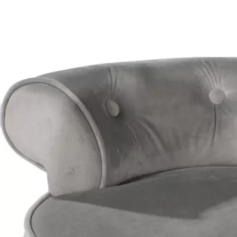 Hillsdale House Vanity Stool