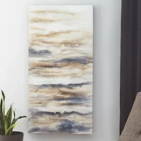 Signature Design by Ashley® Jael Canvas Art