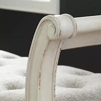 Signature Design by Ashley® Realyn Bench