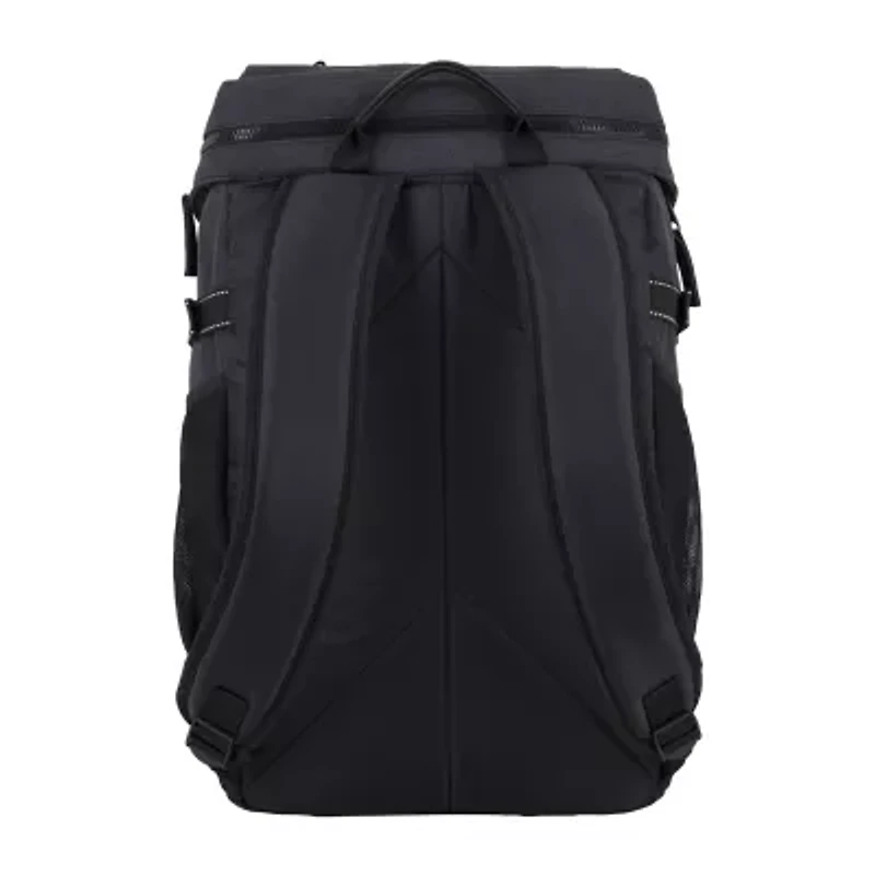 Fuel Barrier Unisex Adult Backpack