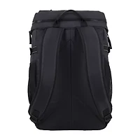 Fuel Barrier Unisex Adult Backpack