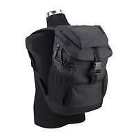 Fuel Barrier Unisex Adult Backpack