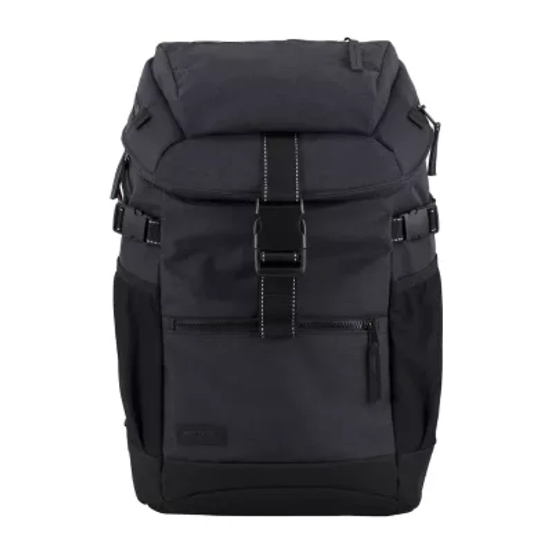 Fuel Barrier Unisex Adult Backpack