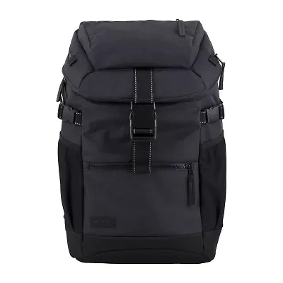 Fuel Barrier Unisex Adult Backpack
