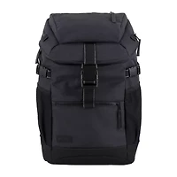 Fuel Barrier Unisex Adult Backpack